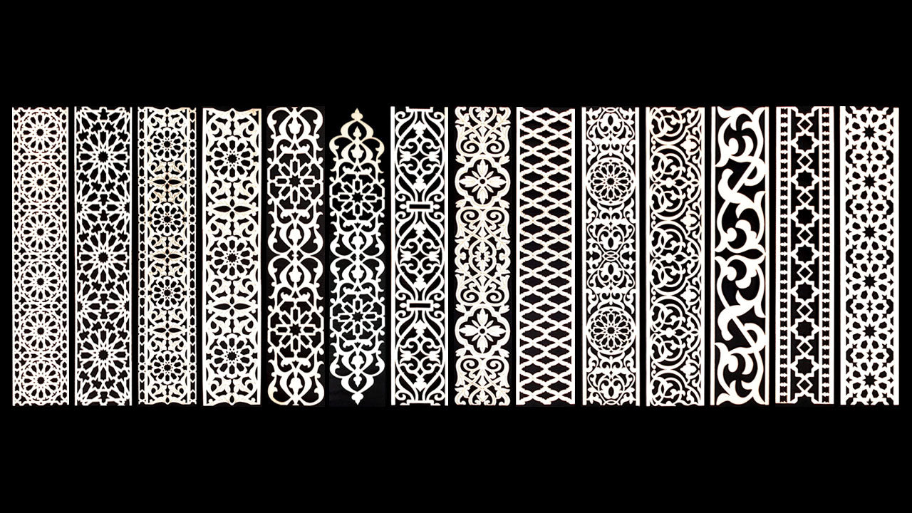 Wood Design